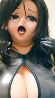 P (5)-eNbzxPvX.mp4